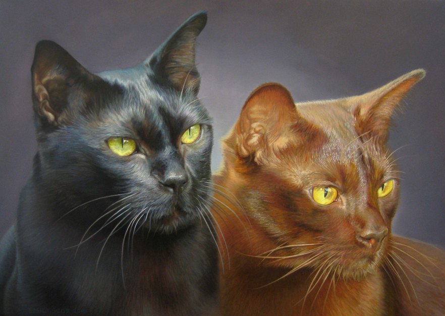 panther_cocoa_painting1