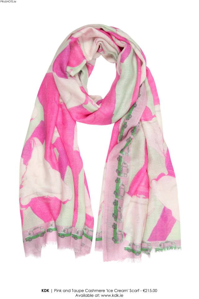 10628331_554821921325149_2693900045320309043_n