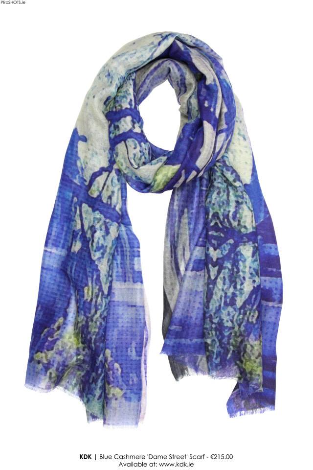 11064814_554822471325094_5102939637911383226_n