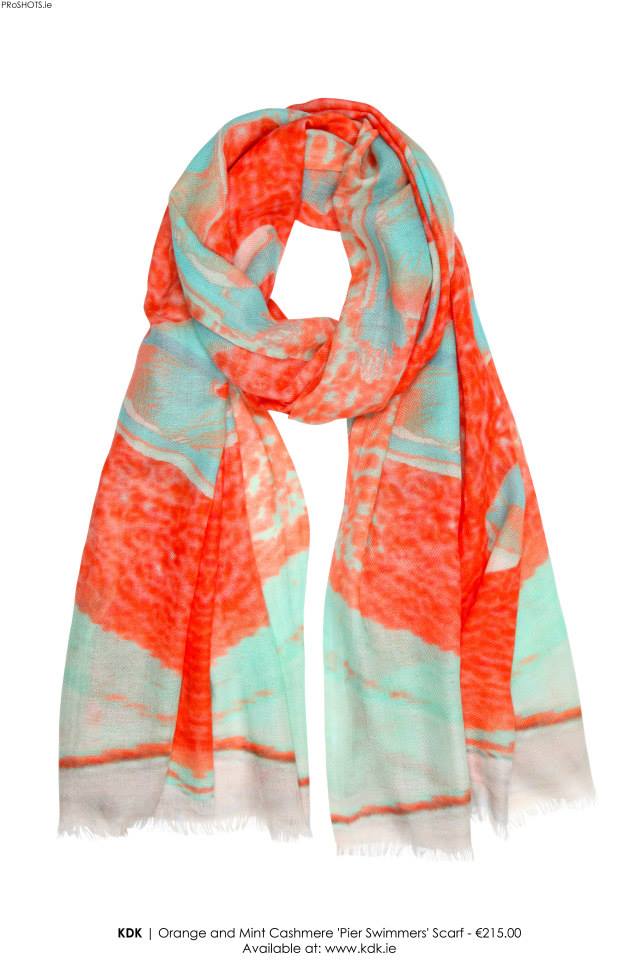 16366_554822451325096_349631291109239749_n